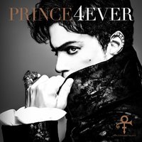 Prince And The Revolution - Kiss