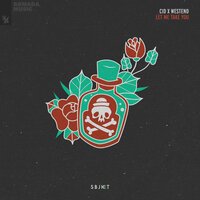 CID & Westend - Let Me Take You