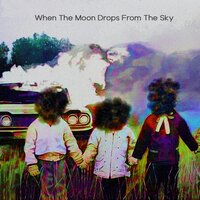 Max Newman - Learning To Walk Inside Your Own Head