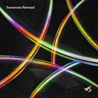 TRANSENSES Remixed