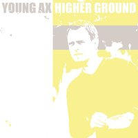 Higher Ground