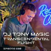 Transcendental Flight Episode 32