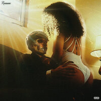 Subliminal Messages 2