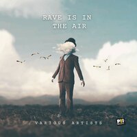 Aaron Suiss & Matan Caspi & Stan Kolev - Eternal Now