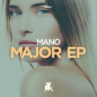 Killin' - Mano