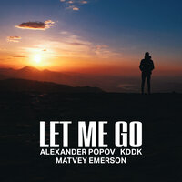 Let Me Go