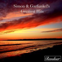 Simon & Garfunkel's Greatest Hits