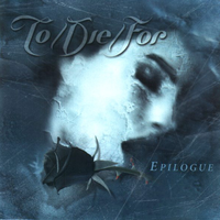 Epilogue, 2001