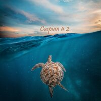 Caspian & Tony & Devil Raider - Intermission