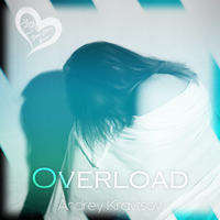 Overload