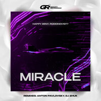 Miracle