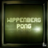 Pong, 2009