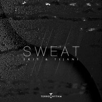 Sweat, 2014