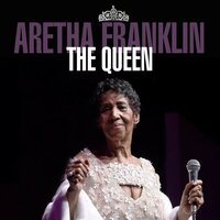 The Queen - 34 Greatest Hits, 2018