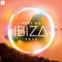 Best of Ibiza 2022