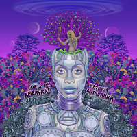 New Amerykah Part Two: Return Of The Ankh, 2010