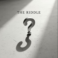 ONEIL & KANVISE & SMOLA - The Riddle