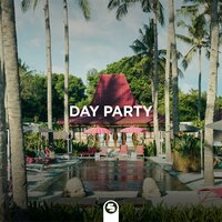 Day Party