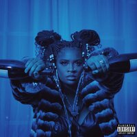 KAMAIYAH - Cash on Delivery