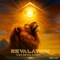 Una Revelación