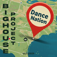 DANCE NATION