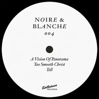 Various Artists, Vol. 1