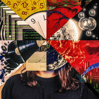 Tynan & Space Wizard - bum rush