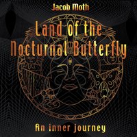 Land of the Nocturnal Butterfly