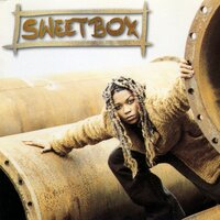 Sweetbox, 1998