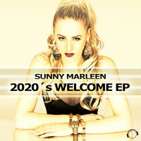 Sunny Marleen & Blackbonez - Out of Love