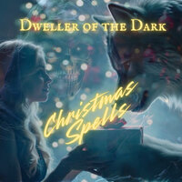 Christmas Spells