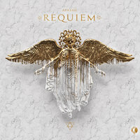 Requiem, 2018