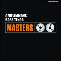 Boss Tenor