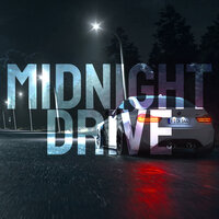 Ravexx - Midnight Drive