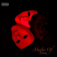 air-is-ay & Gxbriel - Future Me