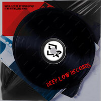 Let Me Be Your Fantasy