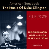 In a Sentimental Mood