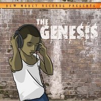 New Money Records Presents: The Genesis, 2009