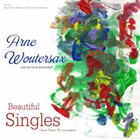 Beautiful Singles, 2015