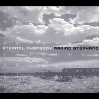 Eternal Rhapsody, 2012