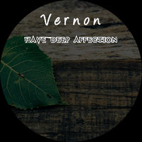 Vernon - Burt's Requiem