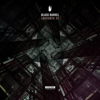 Labyrinth EP