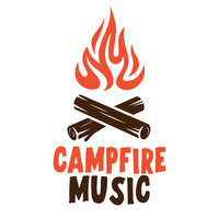 Campfire Music, 2020