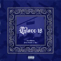 Glocc18