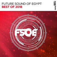 FSOE - Best Of 2018