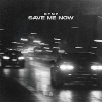 stmp - Save Me Now
