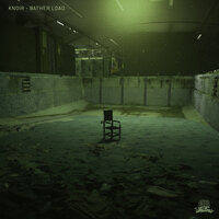 KNOIR - BATHER LOAD