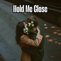 Juno Skye - Hold Me Close