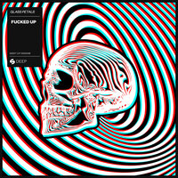 Glass Petals - Fucked Up