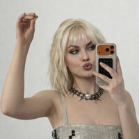 DASHI - По-пацански